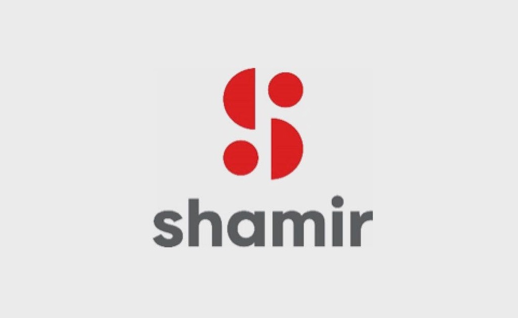 logo-shamir.jpg