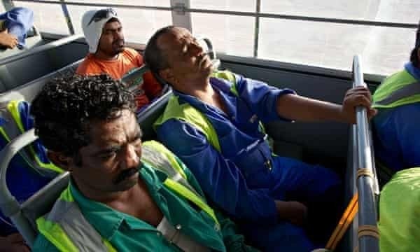 migrant-qatar.jpg