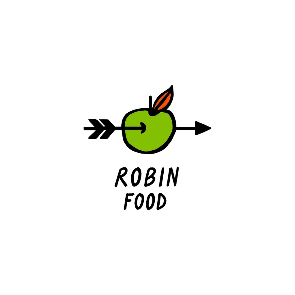 robinfood-logo.jpg
