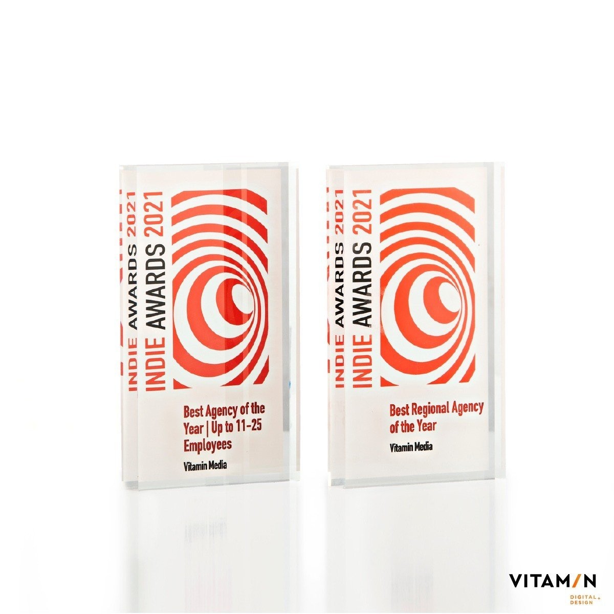 vitamin-indieawards-01.jpg