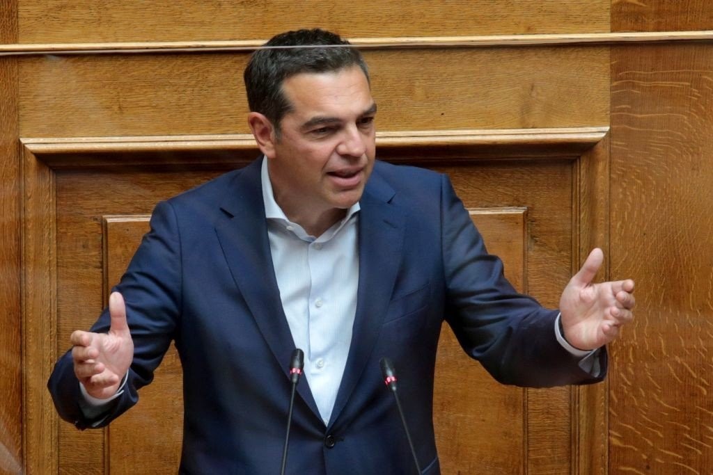 ergasiako-xatzidaki-tsipras.jpg