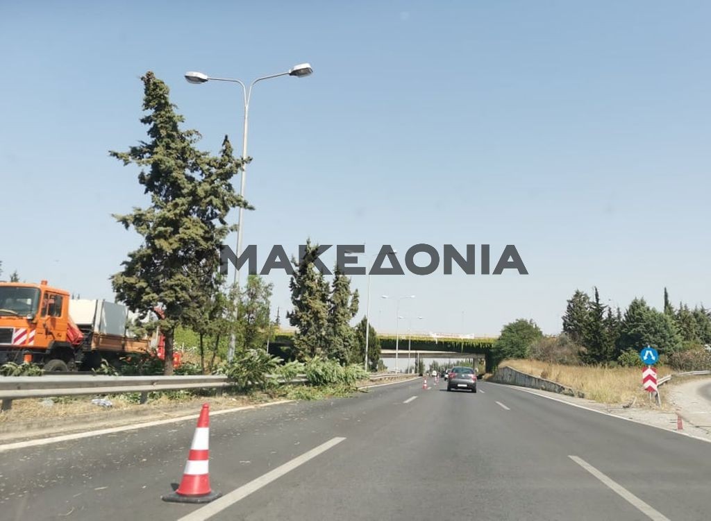 thessalonikis-moudanion.jpg