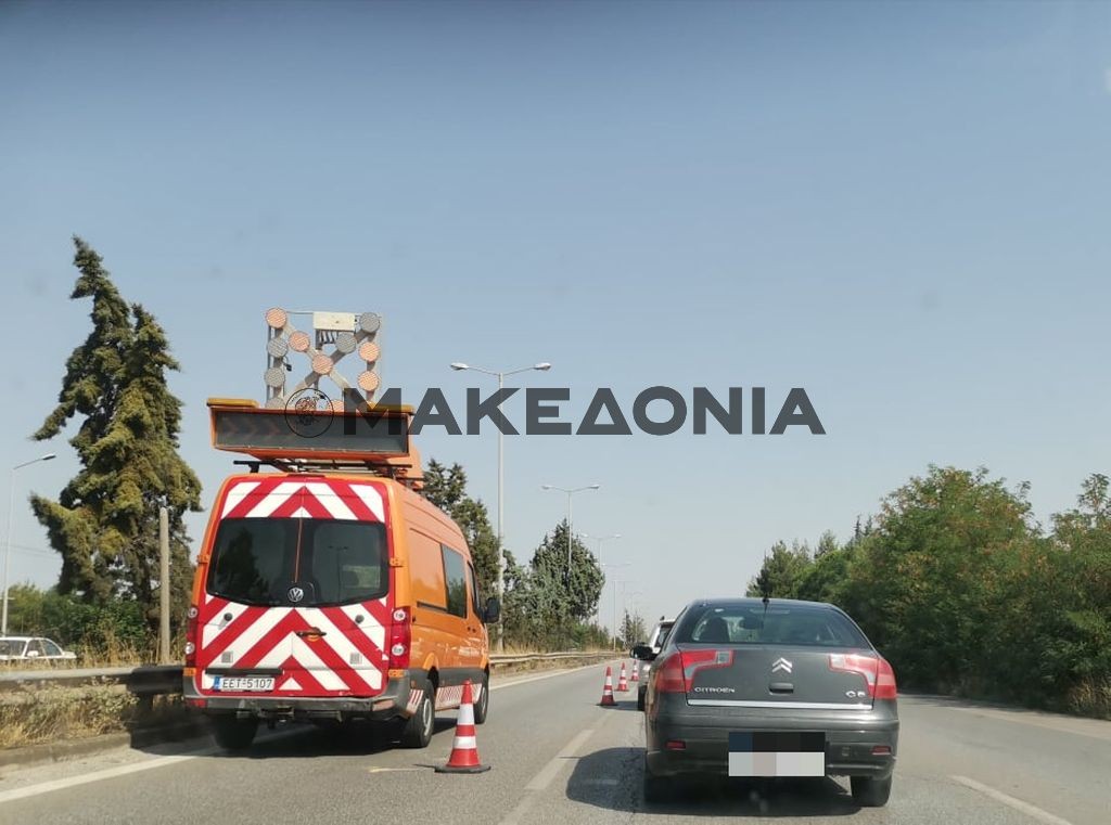 thessalonikis-moudanion2.jpg