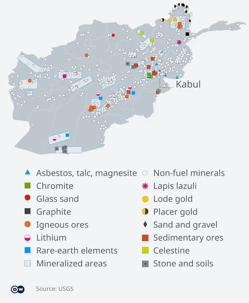 afganistan-mineral-map-1-YrkUa.jpg