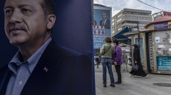 Εκλογές στην Τουρκία: Πώς θα εξελιχθούν οι Ελληνοτουρκικές σχέσεις;