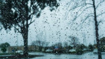 Kακοκαιρία Elias: Νέα επιδείνωση από την Τετάρτη - Ποιες είναι οι δέκα περιοχές με μεγάλο ύψος βροχής