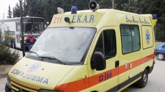 Θεσσαλονίκη: Η «βεντέτα» κατέληξε σε άγρια επίθεση και στον τραυματισμό ενός 17χρονου μαθητή