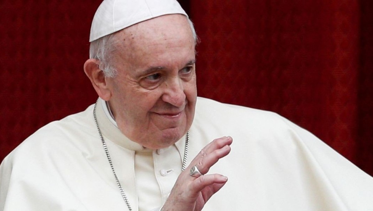 Στα Φανάρι ο Πάπας, το 2025 - Βήματα προσέγγισης των δύο εκκλησιών