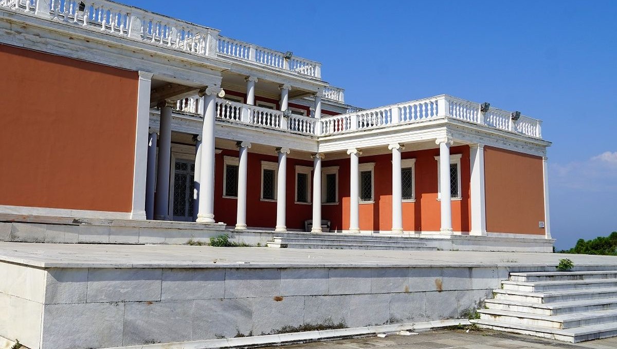 Θεσσαλονίκη: «﻿Δικαίωση» για το «Κυβερνείο»