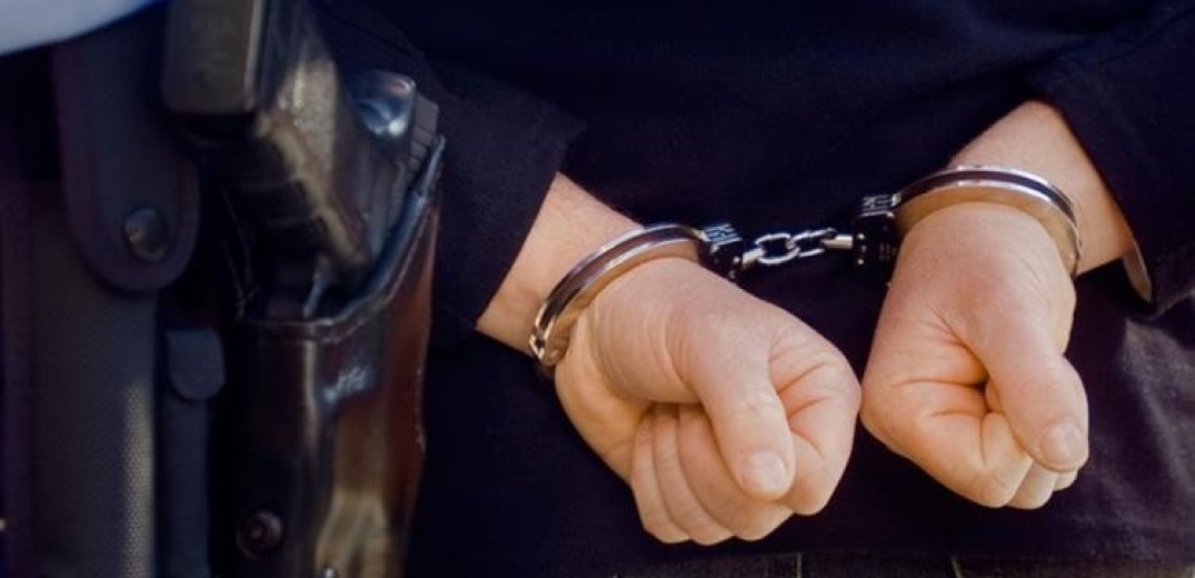 Ηλιούπολη: Συνελήφθη προπονητής τάε κβον ντο για τον βιασμό τουλάχιστον 5 ανήλικων μαθητριών