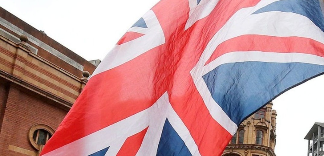 Βρετανία: Προβάδισμα 30 μονάδων έχουν οι Εργατικοί έναντι των Συντηρητικών του Ρίσι Σούνακ, σύμφωνα με δημοσκόπηση