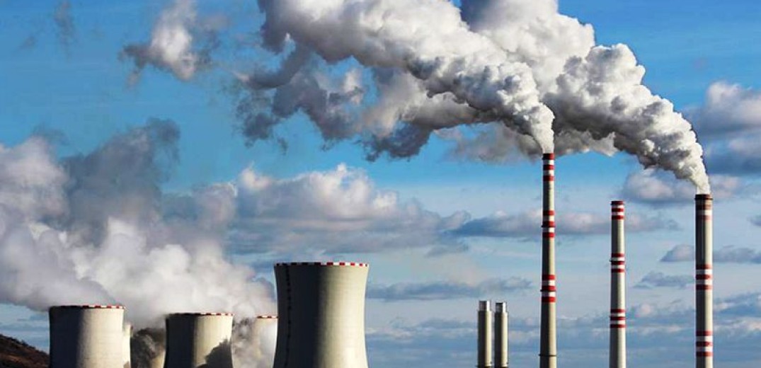 Διεθνής Οργανισμός Ενέργειας: Προβλέπει κορύφωση της ζήτησης για όλα τα ορυκτά καύσιμα τα επόμενα χρόνια