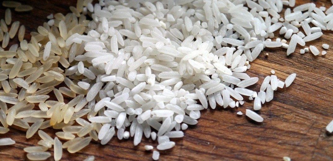 Ξεμένουμε και από ρύζι: Καταγράφεται η μεγαλύτερη έλλειψη της τελευταίας 20ετίας - Πού οφείλεται