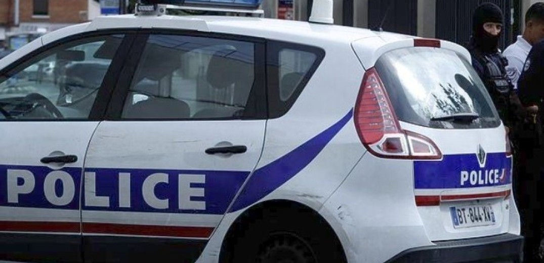Θεσσαλονίκη: 1 σύλληψη και 7 προσαγωγές ανθρώπων που αρνήθηκαν να ελεγχθούν σωματικά