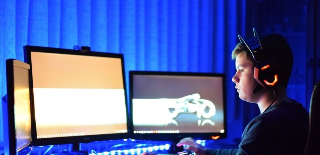 Διαστάσεις λαμβάνει η «διαταραχή ηλεκτρονικού παιχνιδιού» - Πώς το gaming επηρεάζει τους νέους ηλικίας 12-25 ετών