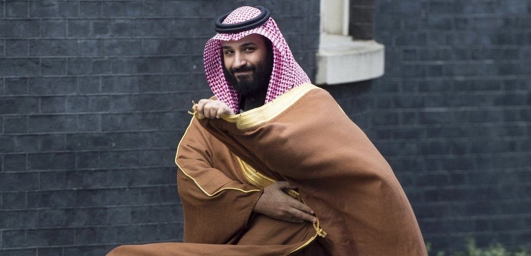 Αγγλία: Ο Σαουδάραβας πρίγκιπας Μοχάμεντ μπιν Σαλμάν αγόρασε τη Νιουκάστλ και προκαλεί τρόμο στους υπόλοιπους συλλόγους