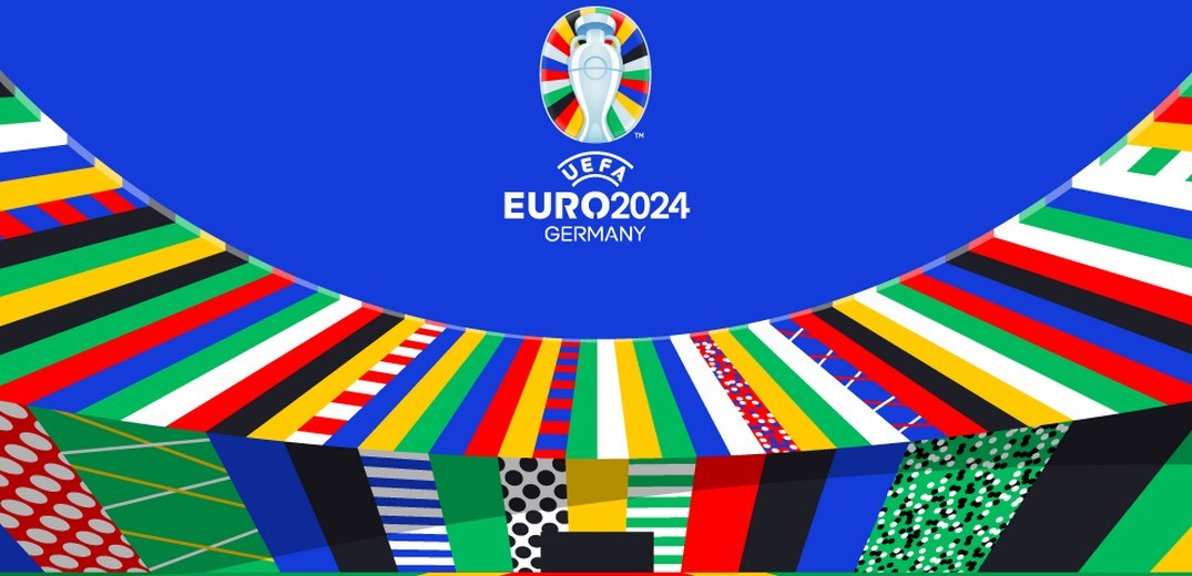 EURO 2024: Οι 21 που προκρίθηκαν, τα ζευγάρια των πλέι οφ και τα γκρουπ δυναμικότητας