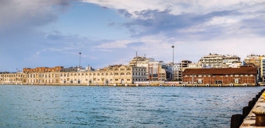 Τα χρονοδιαγράμματα των διαδικασιών για τα λιμάνια Θεσσαλονίκης, Αλεξανδρούπολης, Καβάλας και Ηγουμενίτσας 