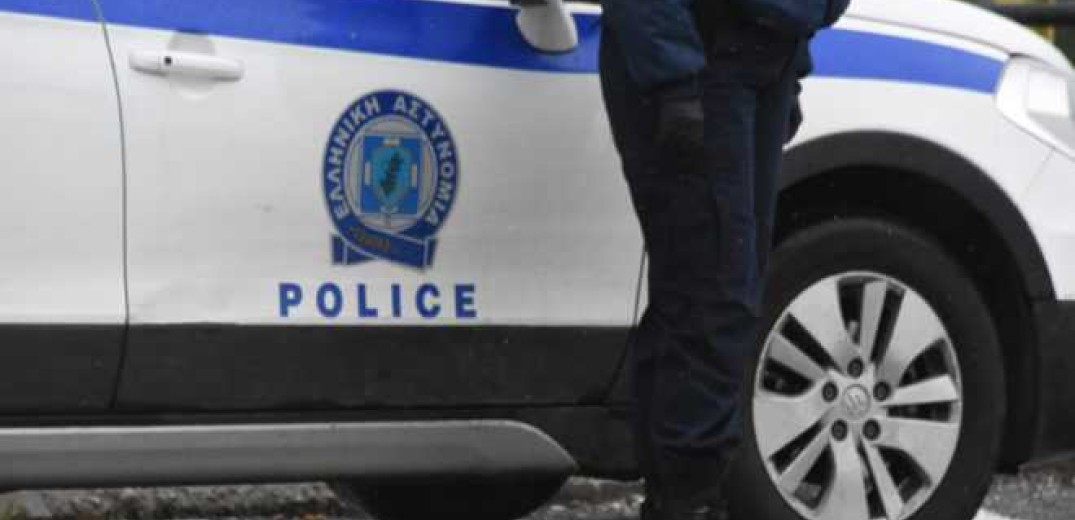 Καβάλα: Σύλληψη για απάτη άνω των 120 χιλάδων ευρώ