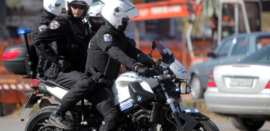 Άρχισαν σήμερα τα μαθήματα για τους 2.500 αστυνομικούς της ΔΙΑΣ μετά το φόνο στο Πέραμα