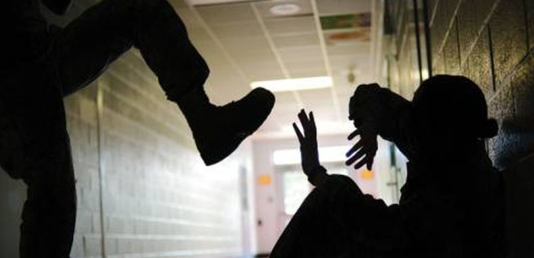 Υπουργείο Παιδείας: Πρόσθετες ενέργειες για την αντιμετώπιση του bullying στα σχολεία 