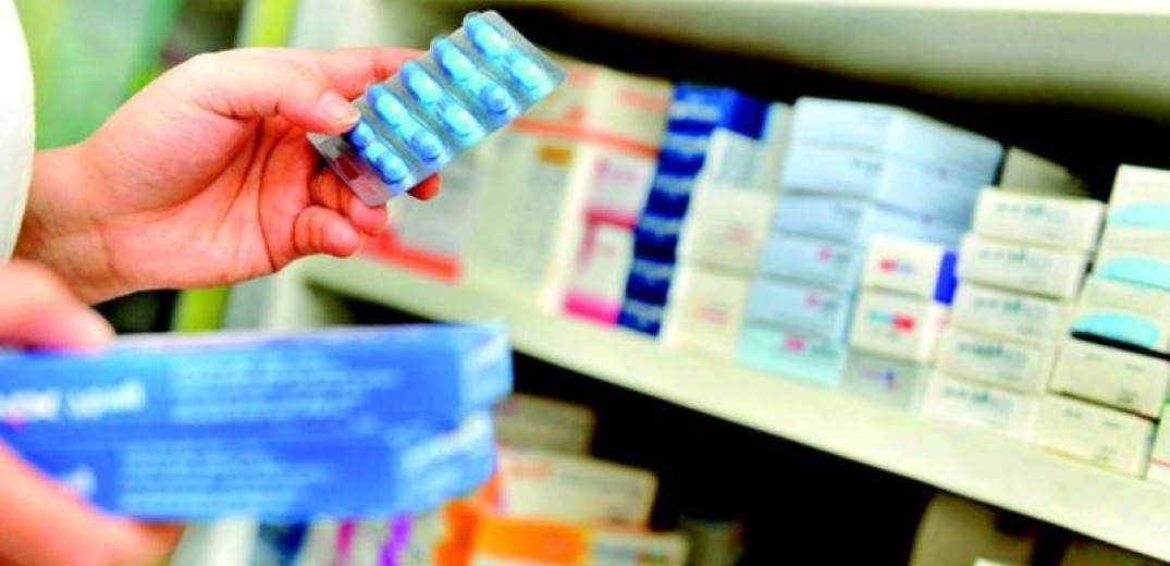 Ο ΕΟΦ θα καλέσει τις φαρμακαποθήκες να δηλώσουν τα αποθέματα τους σε φάρμακα που είναι σε έλλειψη	