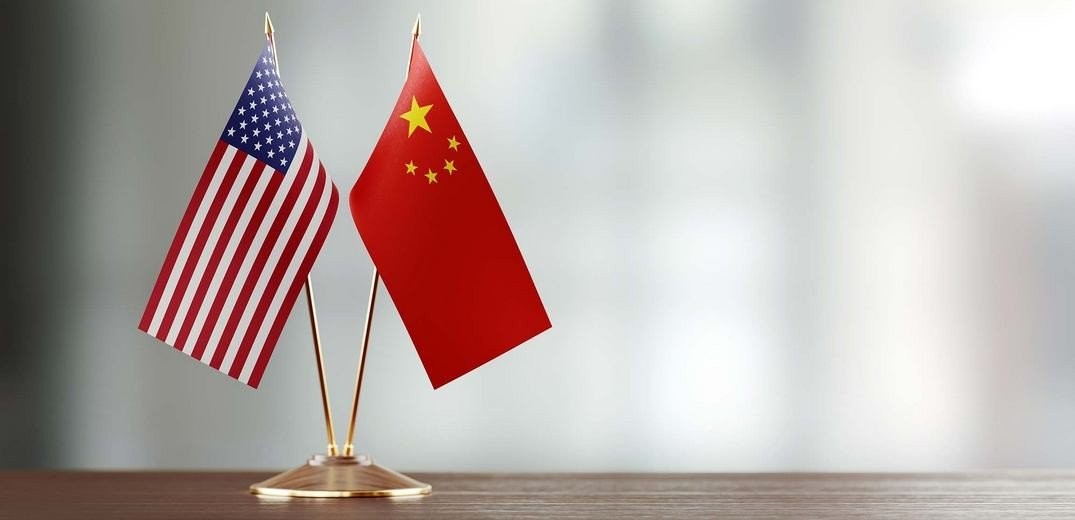 Ισορροπία τρόμου στις σχέσεις ΗΠΑ - Κίνας μετά το... μπαλόνι