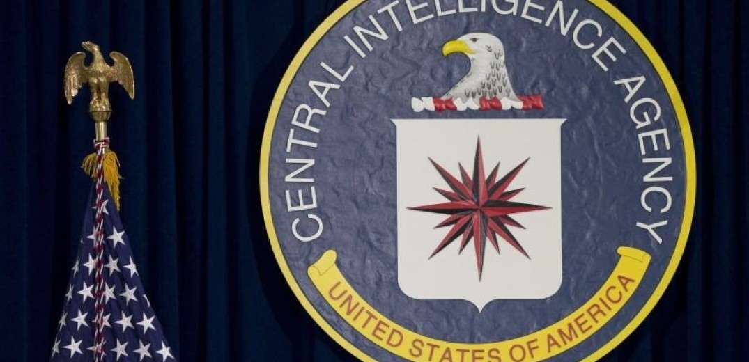 ΗΠΑ: Αποστολή του διευθυντή της CIA στη Λιβύη