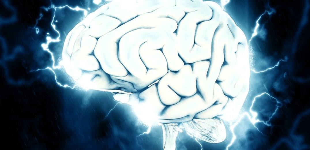 Οι 80άρηδες με πολύ καλή μνήμη διαθέτουν «σούπερ» νευρώνες στον εγκέφαλό τους