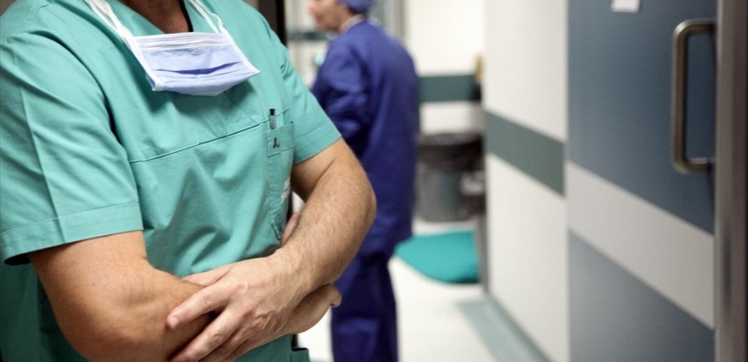 ΠΙΣ: «Επιδημία» οι παραιτήσεις γιατρών από τα νησιωτικά νοσοκομεία και άγονα περιφερειακά ιατρεία