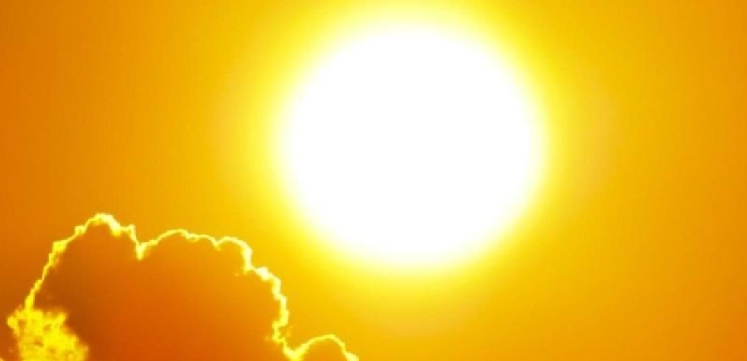 &quot;Καίγεται&quot; η Αυστραλία: Ιστορικό υψηλό ρεκόρ ζέστης με τον υδράργυρο να δείχνει 50,7° Κελσίου&#33;