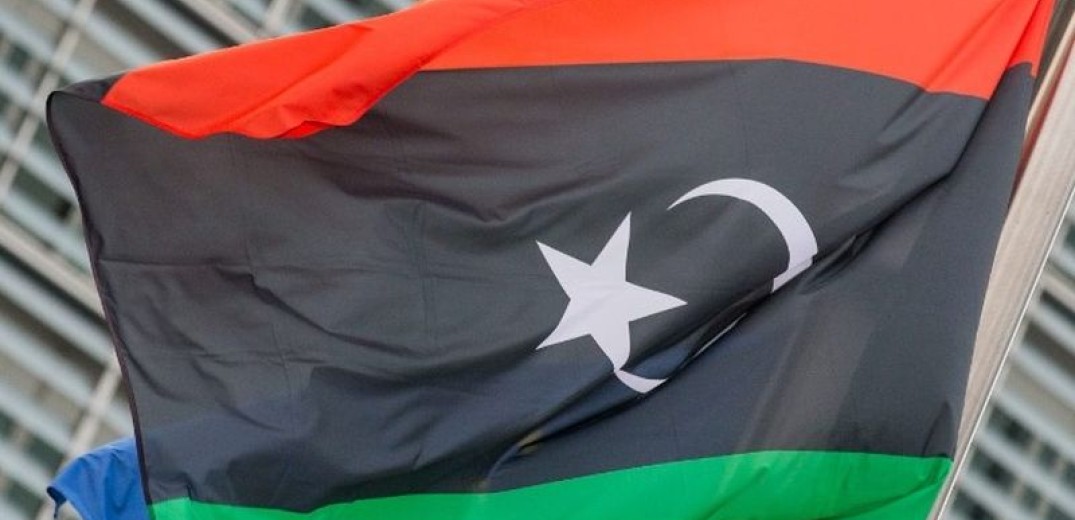 Εξαφανίστηκαν 2,5 τόνοι ουρανίου - Είχαν αποθηκευτεί στη Λιβύη