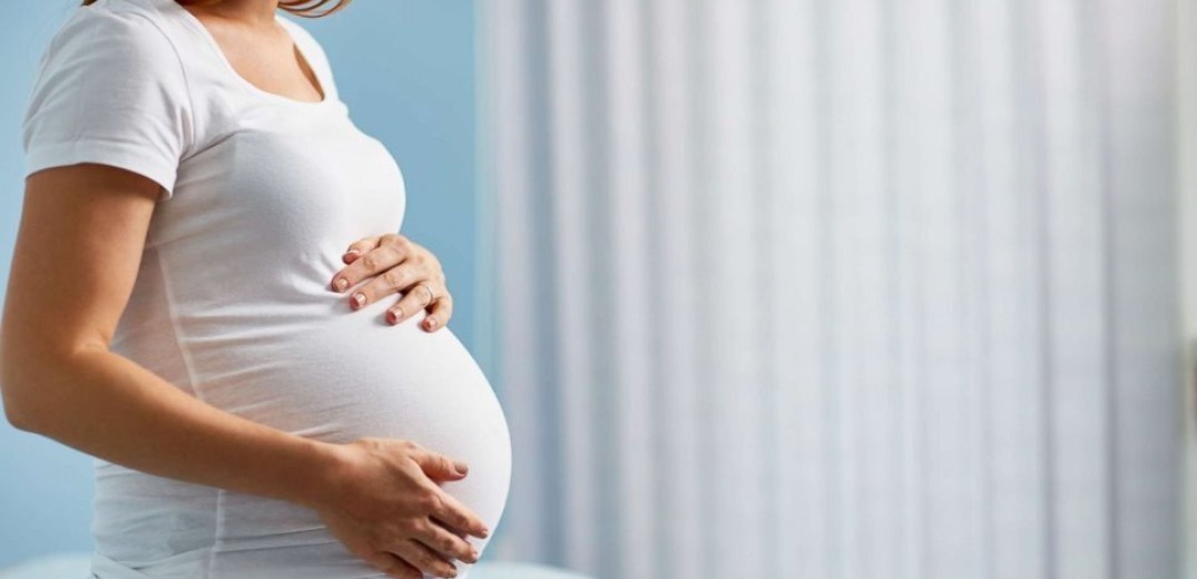 Δήμος Παύλου Μελά: Δωρεάν μαθήματα ψυχοπροφύλαξης και μητρικού θηλασμού