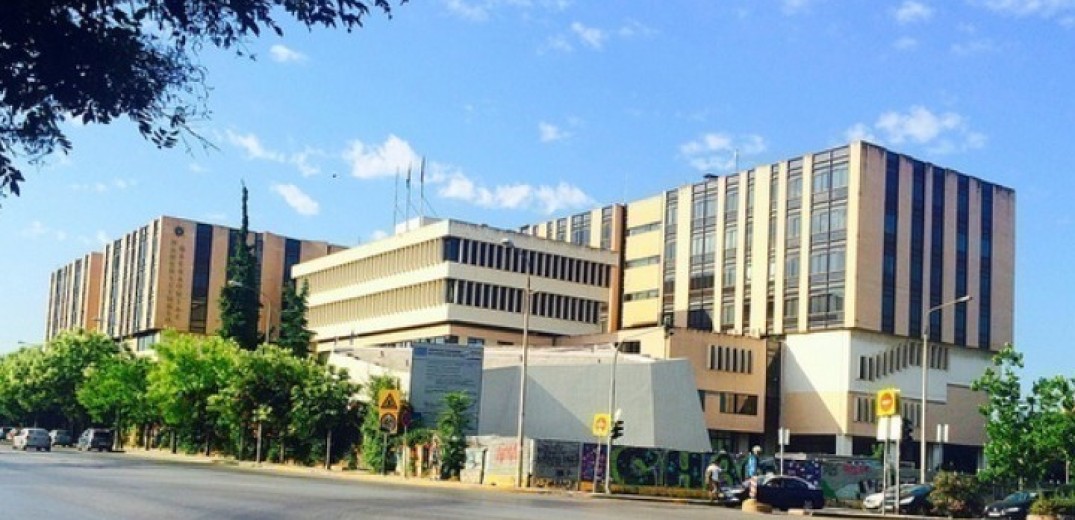Σε καθεστώς «ακυβερνησίας» οδηγείται το Πανεπιστήμιο Μακεδονίας