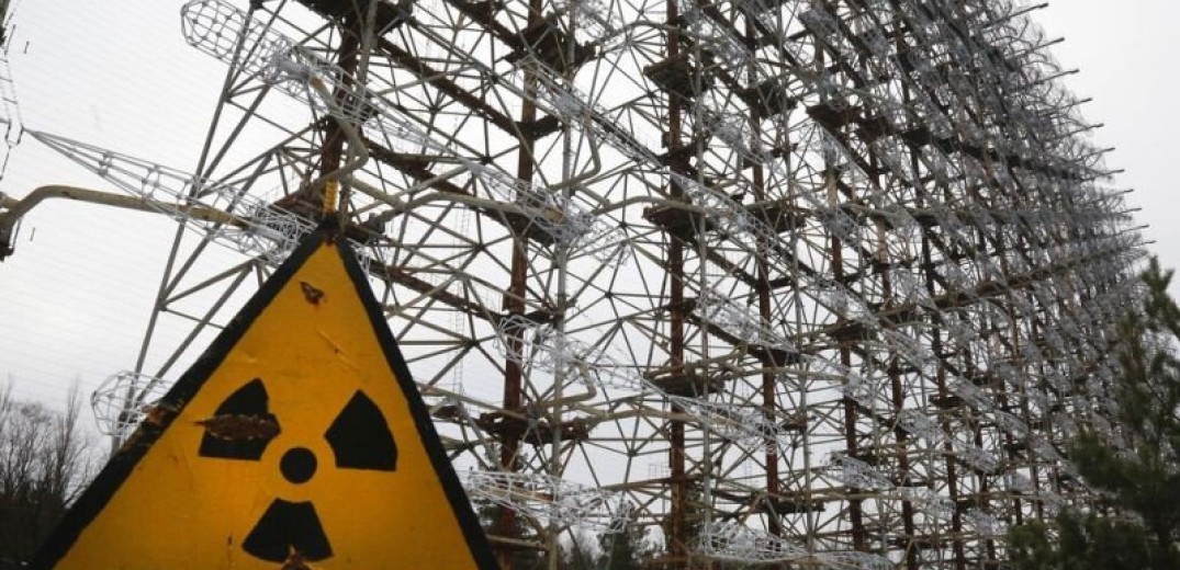Διεθνής Οργανισμός Ατομικής Ενέργειας: Τριπλασιάζει τη μόνιμη παρουσία του στους ουκρανικούς πυρηνικούς σταθμούς