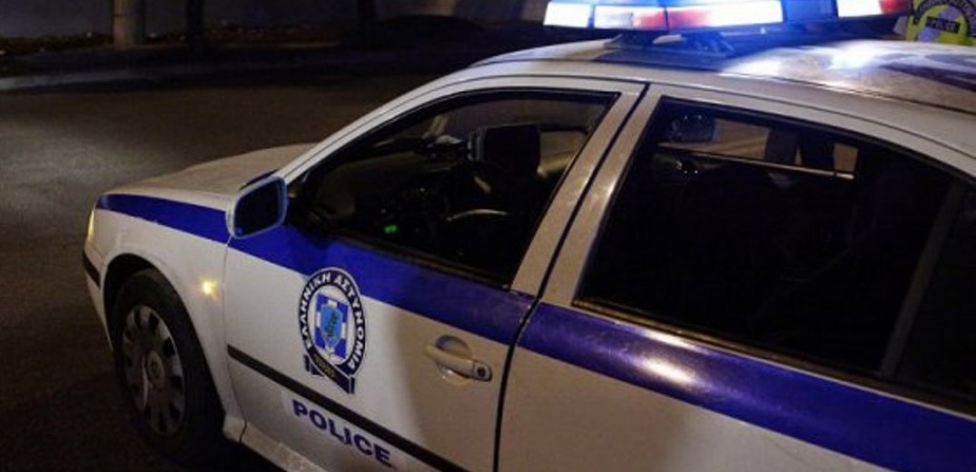 Θεσσαλονίκη: Άφησαν ελεύθερο υπάλληλο που είχαν αρπάξει από βενζινάδικο