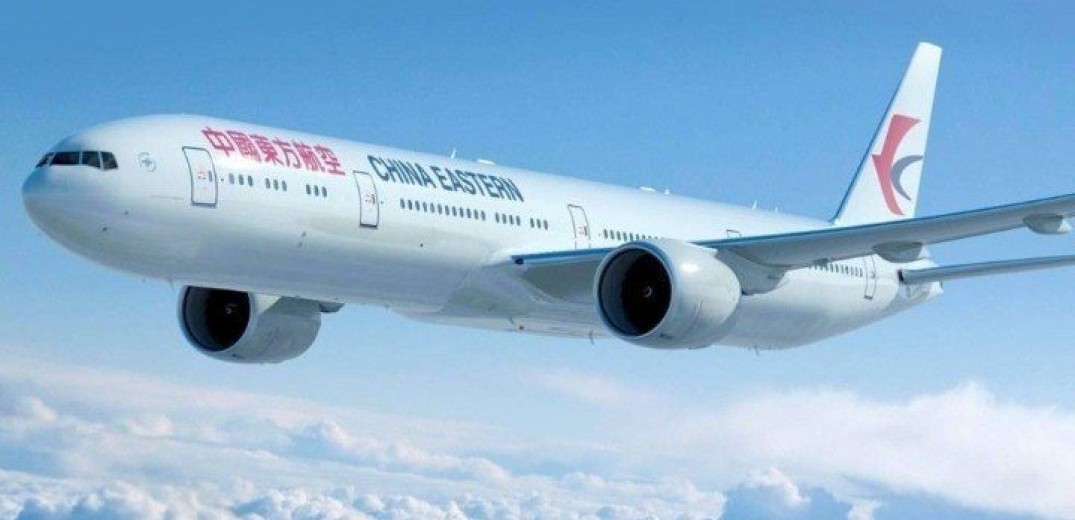 Η Κίνα απαγόρευσε πτήσεις Boeing και Airbus που ανήκουν σε ρωσικούς αερομεταφορείς