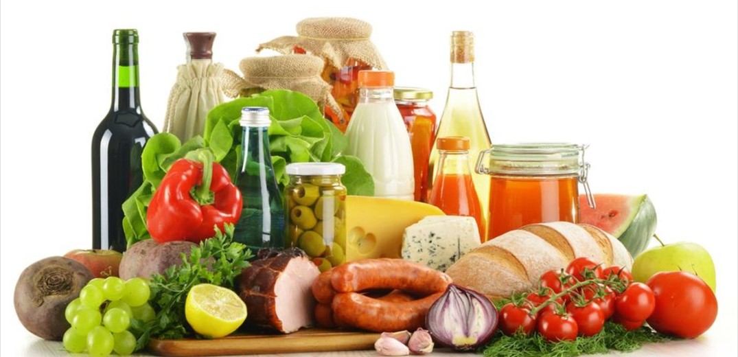 Υγεία: Η αντικατάσταση ζωικών τροφίμων με φυτικά σχετίζεται με μειωμένο κίνδυνο θνησιμότητας