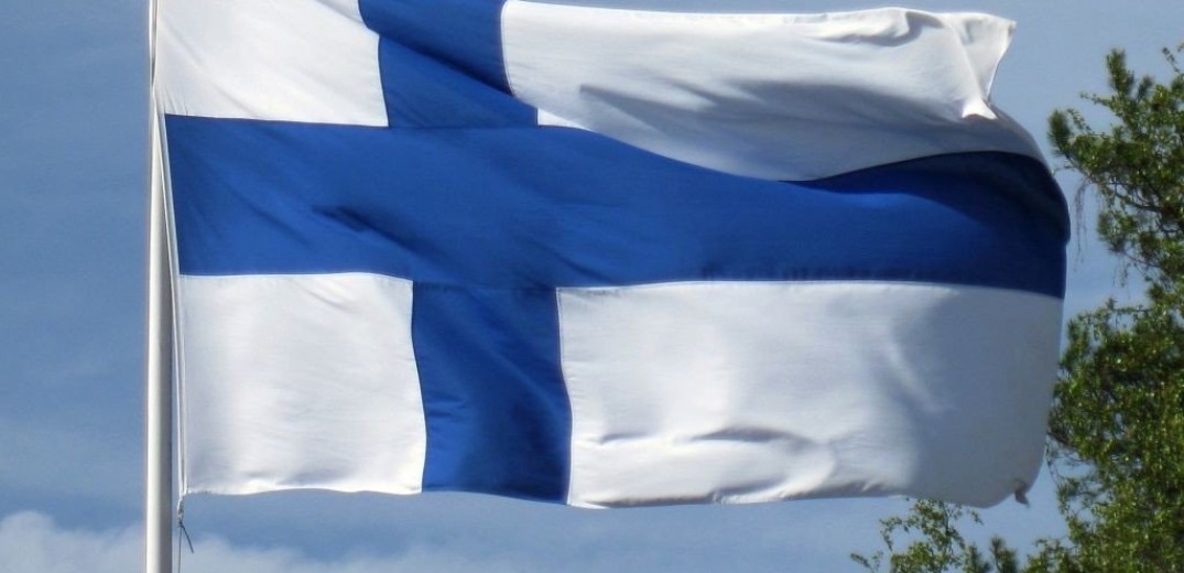 H Φινλανδία παίρνει τα μέτρα της με το φόβο της Ρωσίας