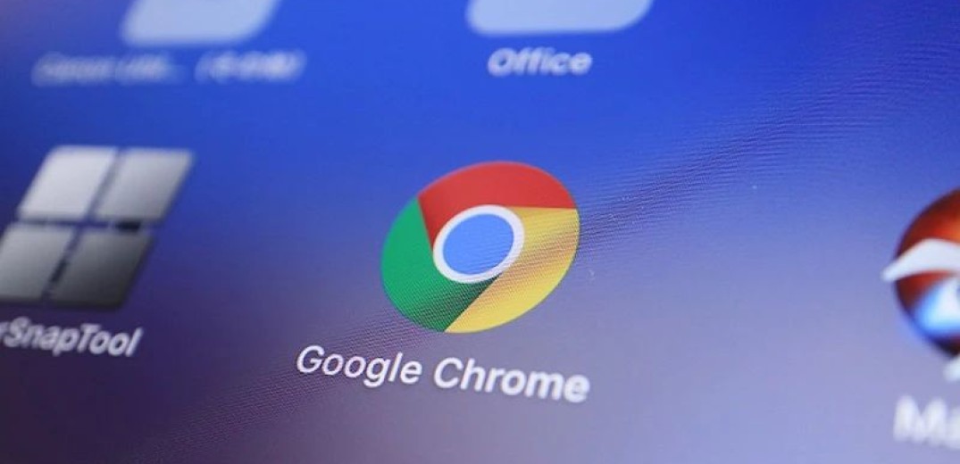 Συναγερμός στη Google: «Χάκαραν» τον browser Chrome - Τι πρέπει να κάνετε αν τον χρησιμοποιείτε