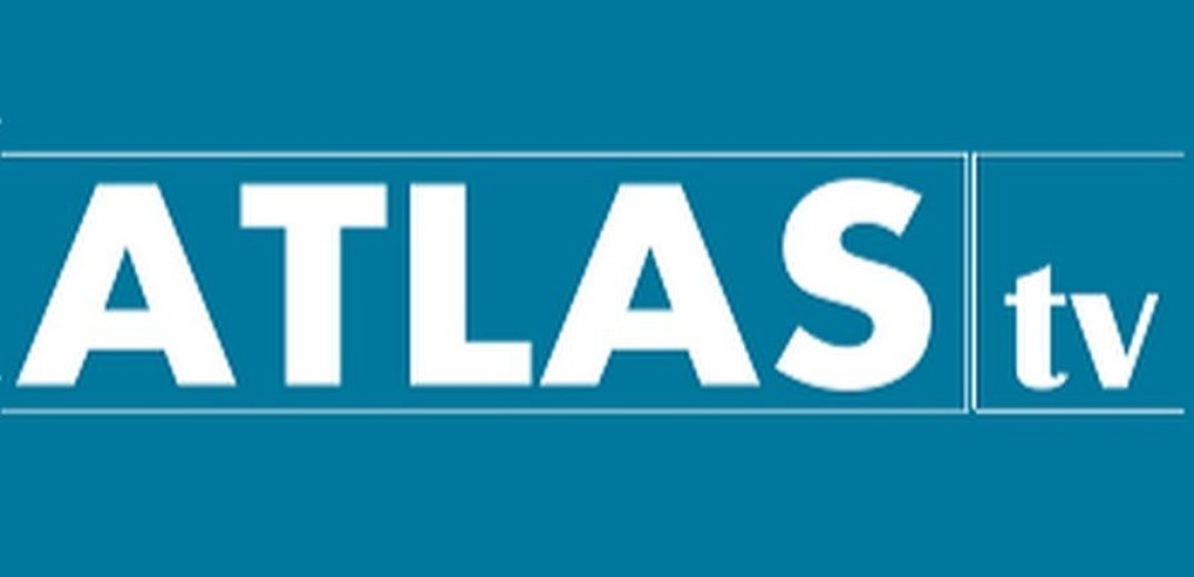 Η ΕΣΗΕΜ-Θ δηλώνει συμπαράσταση στους εργαζόμενους του ATLAS TV που έχασαν τη δουλειά τους