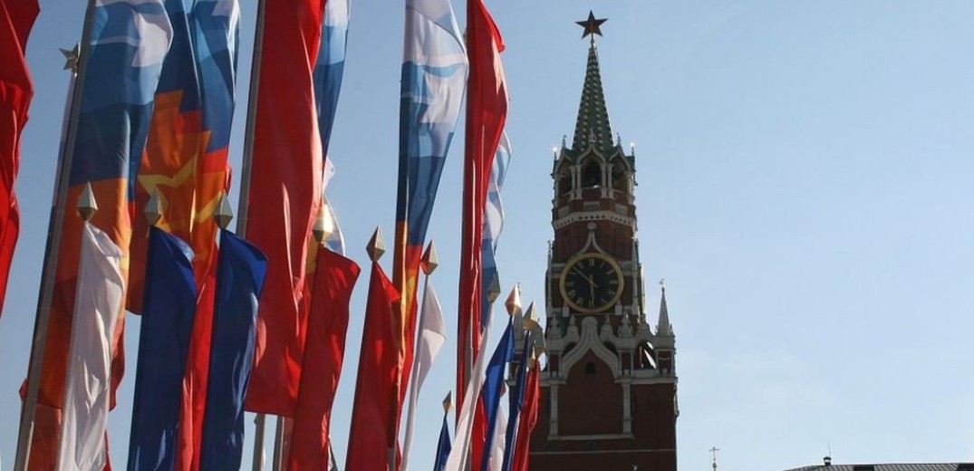 Ρωσία: Η Σύνοδος του ΝΑΤΟ καταδεικνύει την επιθετικότητα της Συμμαχίας έναντι της Μόσχας