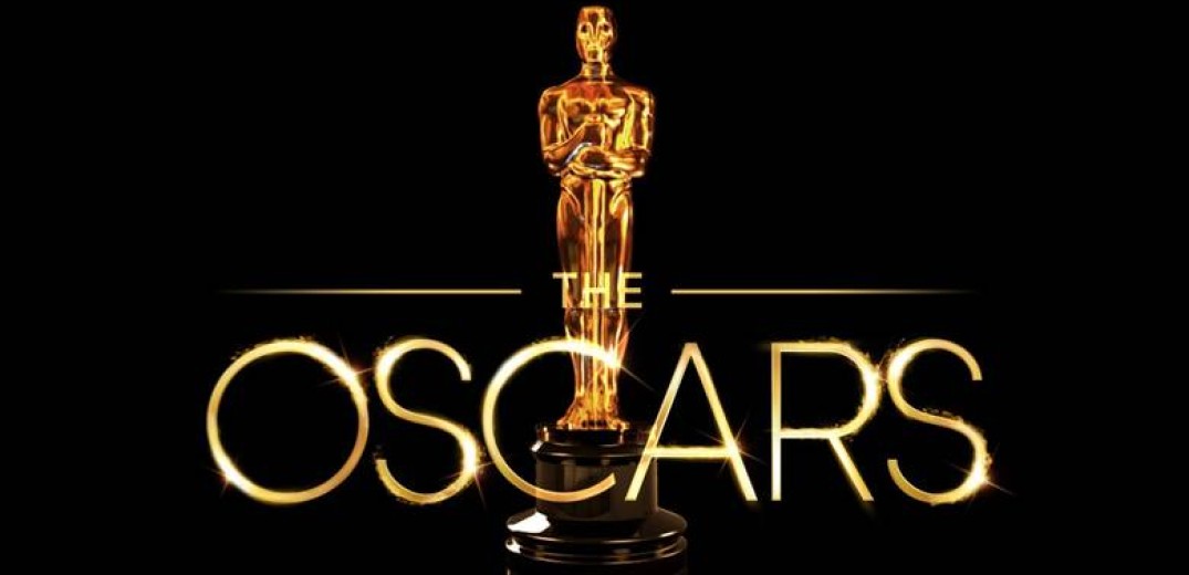 And the Oscar goes to... Αυτές είναι οι υποψηφιότητες για τα 95α βραβεία κινηματογράφου