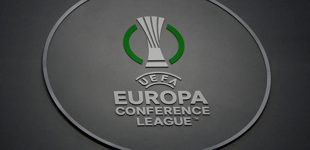 Europa Conference League: Πότε ξεκινούν τους αγώνες τους ΠΑΟΚ, Άρης και Παναθηναϊκός και ποια είναι τα πιθανά έσοδά τους
