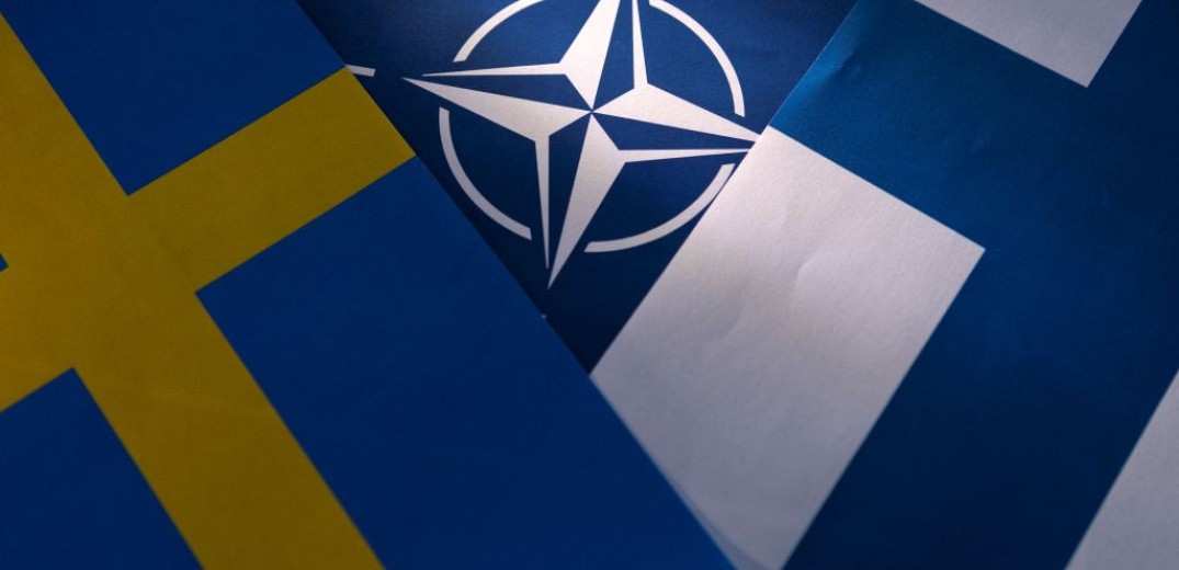 Μέχρι και πυρηνικά όπλα στο έδαφός της προτίθεται να εγκαταστήσει η Σουηδία για να ενταχθεί στο ΝΑΤΟ