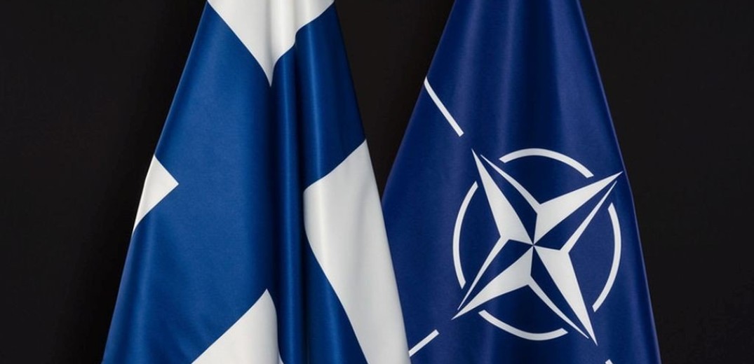 Η Ουγγαρία είπε «ΝΑΙ» στην ένταξη της Φινλανδίας στο ΝΑΤΟ