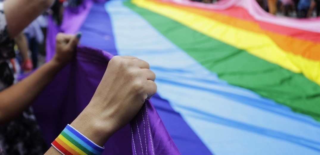 Ρωσία: Πρόστιμο σε κάθε «απόπειρα προώθησης της ομοφυλοφιλίας»