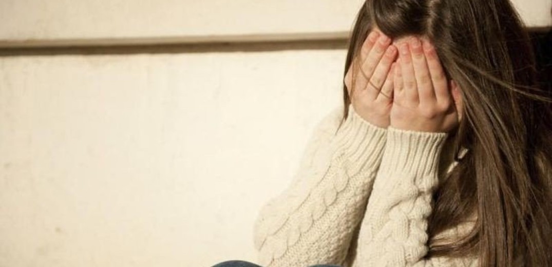 Κρήτη: Εκφοβισμός και σεξουαλική παρενόχληση σε 7χρονη από μαθητές Δημοτικού - «Αφήστε με, πονάω&#33;»