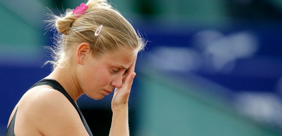 Τένις: Με μία συγκλονιστική ανάρτηση η Ντόκιτς αποκάλυψε ότι παραλίγο να αυτοκτονήσει τον Απρίλιο