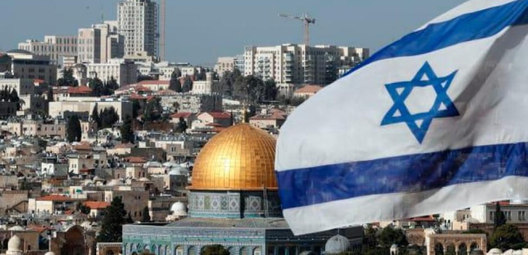 Ισραήλ: Προαναγγέλλει σύνοδο των ΥΠΕΞ των χωρών που υπέγραψαν τις «Συμφωνίες του Αβραάμ»